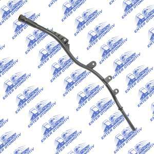 01538 Volkswagen Crafter Engine Oil Dipstick Tube 03L115629F