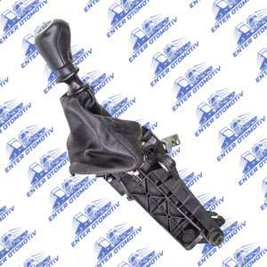 01539 Volkswagen Crafter Shift Knob Mechanism 2E1711101B