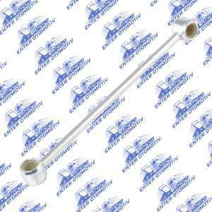 01540 Volkswagen Crafter Shift Rod 2E0711475A