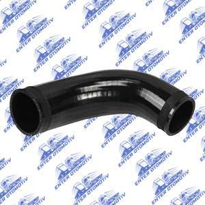 01543 Volkswagen Crafter Turbocharger Intake Hose 2E0145834