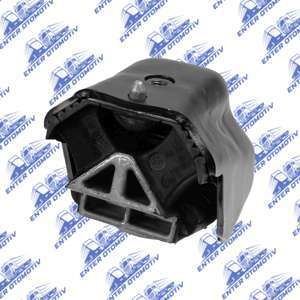 01548 Volkswagen Crafter Engine Mounting (Front) - LH/RH 2E0199379F