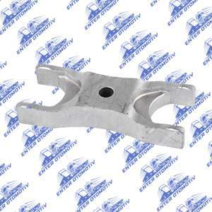 01556 Volkswagen Crafter Injector Holder 04L130216