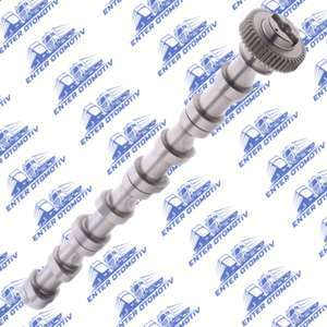 01559 Volkswagen Crafter Camshaft Intake 03L109021