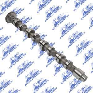 01560 Volkswagen Crafter Camshaft Exhaust 03L109022D