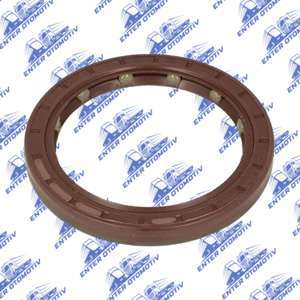 01562 Mercedes Benz Sprinter Wheel Hub Gasket A0139976946