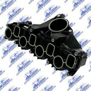 01566 Volkswagen Crafter Inlet Manifold 03L129711AS