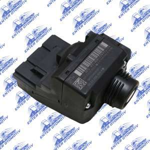 01569 Volkswagen Crafter Ignition Starter Switch 2E0905865D
