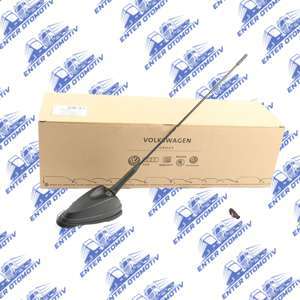 01570 Volkswagen Crafter Radio Antenna 2E0035507