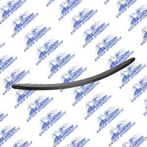 01577 Volkswagen Crafter Front Leaf Spring 2E0411019K