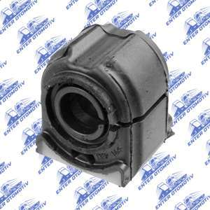 01578 Volkswagen Crafter Anti Roll Bar Bush 2E0411041F