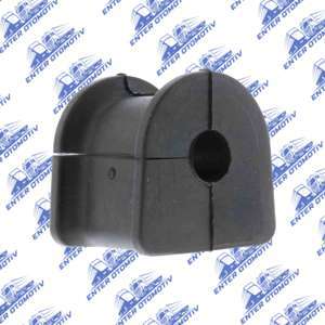 01579 Volkswagen Crafter Anti Roll Bar Bush 2E0511413G