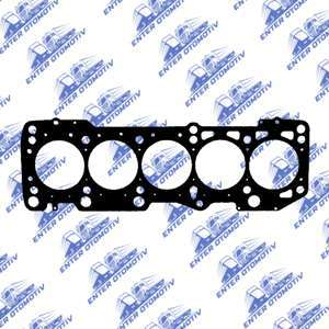 01583 Volkswagen Crafter Cylinder Head Gasket 076103383C