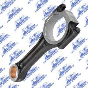 01590 Volkswagen Crafter Connecting Rod 038105401J