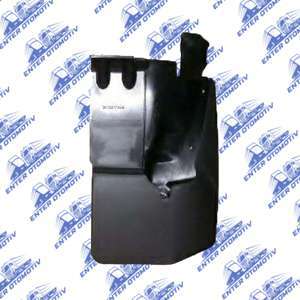 01599 Volkswagen Crafter Rear Mudflap - RH 2E1821822