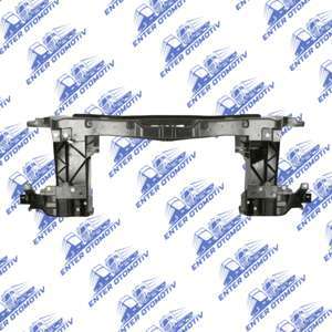 01603 Volkswagen Crafter Front Panel 2E0805591A