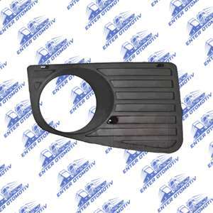01608 Volkswagen Crafter Fog Light Cover - RH 2E0807676