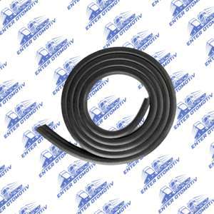 01623 Volkswagen Crafter Sliding Door Seal - RH 2E1843792J
