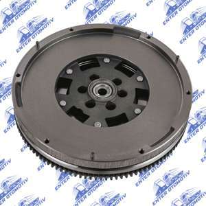 01626 Volkswagen Crafter Flywheel 03L105266BG