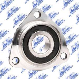 01634 Volkswagen Crafter Fan Clutch Mount Bearing 077115136A
