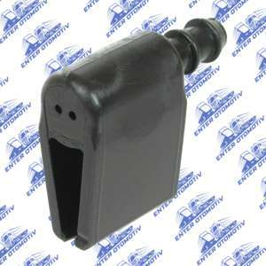 01635 Volkswagen Crafter Wiper Water Nozzle - LH/RH 2E1955986