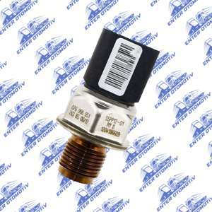 01640 Volkswagen Crafter Fuel Pressure Sensor 076906051