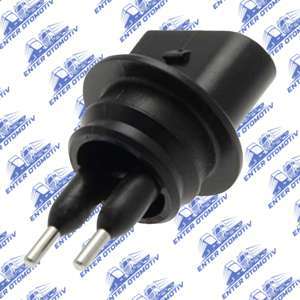 01641 Volkswagen Crafter Washer Fluid Level Sensor 7M0919376