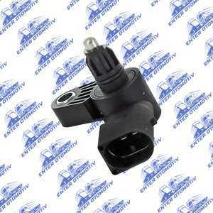 01643 Volkswagen Crafter Reverse Light Switch 0B7919827