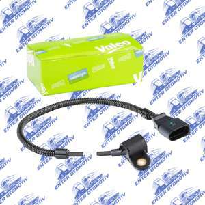 01644 Volkswagen Crafter Camshaft Position Sensor 03G957147B