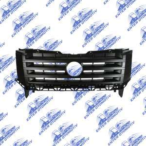01658 Volkswagen Crafter Front Grill 2E0853653E