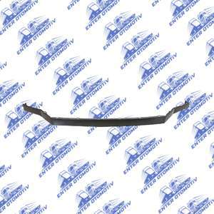 01659 Volkswagen Crafter Grille Strip Lower 2E0853194A