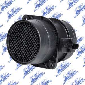 01664 Volkswagen Crafter Mass Air Flow Sensor 03L906461A