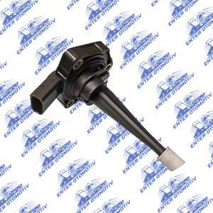 01667 Volkswagen Crafter Engine Oil Level Sensor 03L907660C