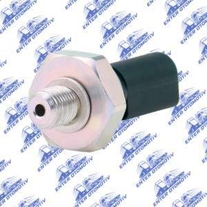 01668 Volkswagen Crafter Oil Pressure Sensor 036919081D