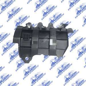 01670 Volkswagen Crafter Oil Seperator 03L103623A