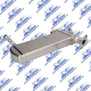 01674 Volkswagen Crafter EGR Cooler 03L131511L