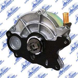01675 Volkswagen Crafter Brake Vacuum Pump 03L145100H