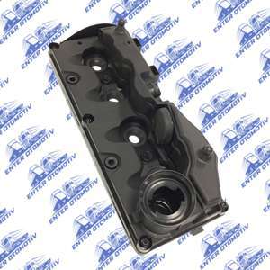 01681 Volkswagen Crafter Rocker Valve Cover 03L103469F