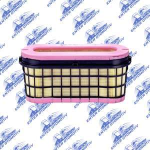 00168 Mercedes Benz Arocs Air Filter A0040947204