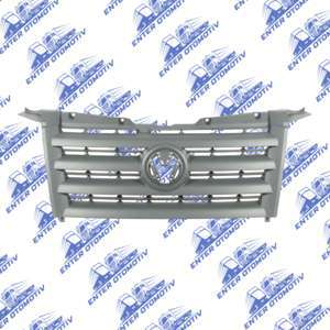 01697 Volkswagen Crafter Front Grill 2E0853651