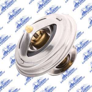 01701 Volkswagen Crafter Engine Thermostat 069121113