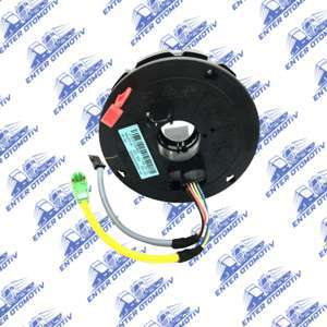 01703 Volkswagen Crafter Steering Clock Spring 2E0419693A