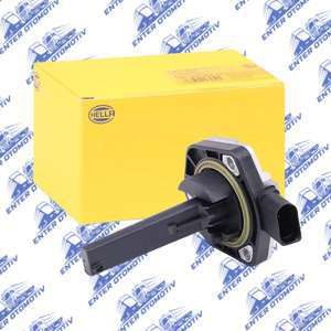 01708 Volkswagen Crafter Engine Oil Level Sensor 06E907660