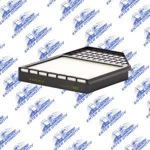 00170 Mercedes Benz Arocs Cabin Air Filter A9608300818