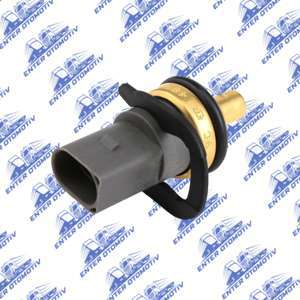 01710 Volkswagen Crafter Coolant Temperature Sensor 06A919501A