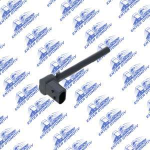 00171 Mercedes Benz Antos Coolant Level Sensor A9605420617