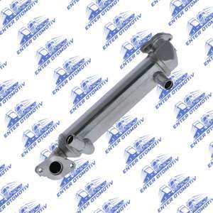 01720 Volkswagen Crafter EGR Cooler 076131512F