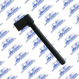 00172 Mercedes Benz Arocs Coolant Level Sensor A9605420717