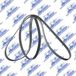 01732 Volkswagen Crafter V-Ribbed Belt 076260849C