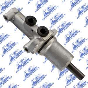01735 Mercedes Benz Sprinter Brake Master Cylinder A0004317501