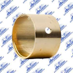 00173 Mercedes Benz Actros Small End Bushes Connecting Rod A5410380450